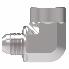 Aeroquip® 2025-8-10S